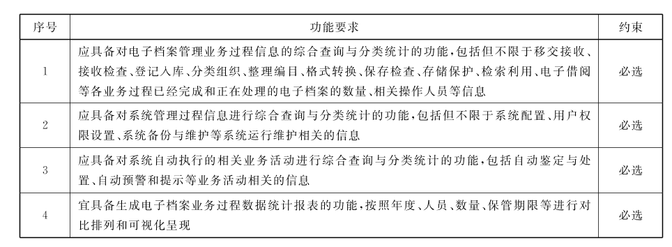 1682568595485785.png 99.png